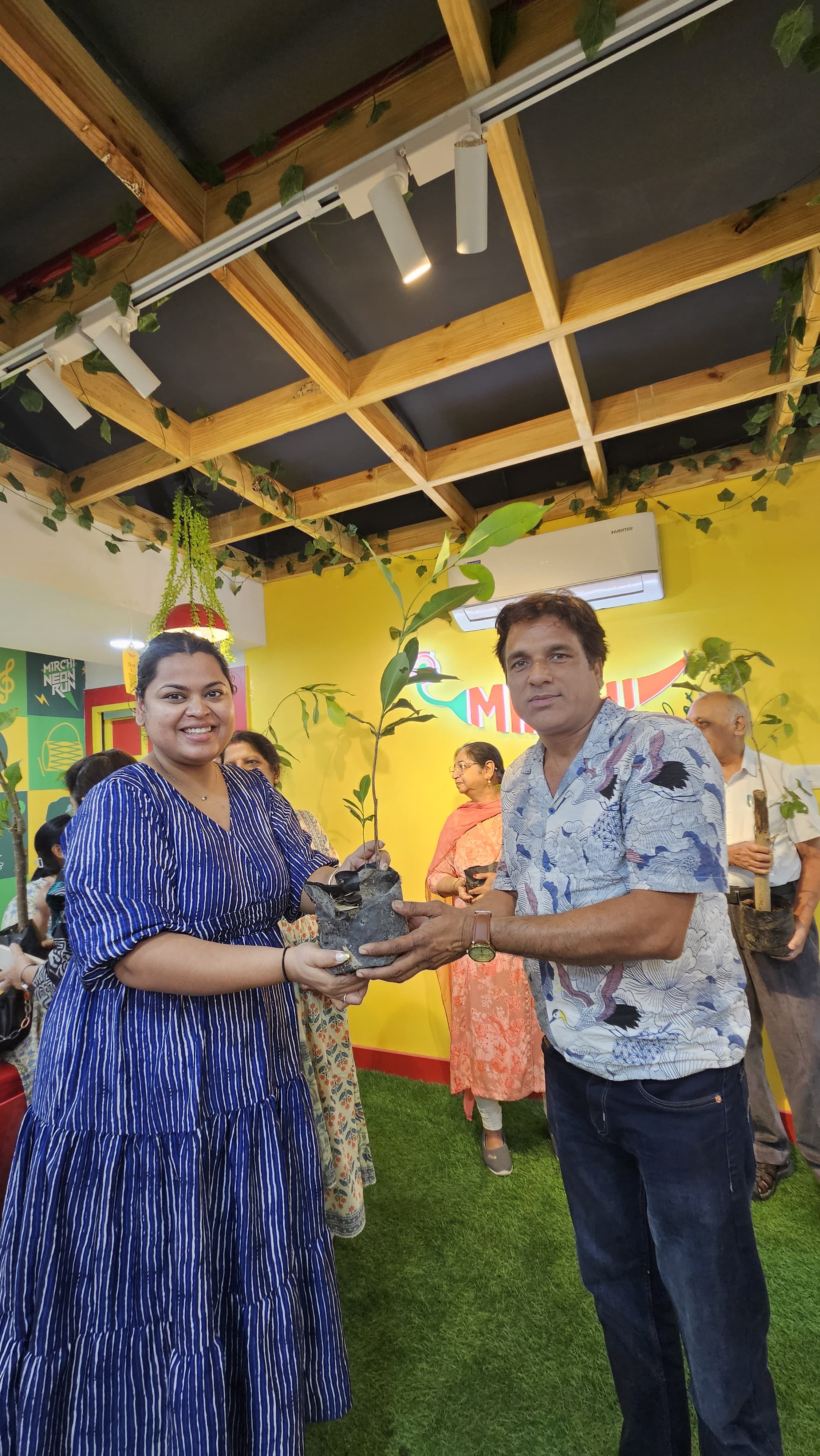 WhatsApp Image 2025-08-29 at 15.45.27_b996c398.jpg